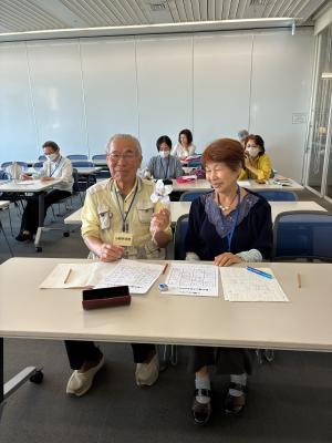 LINE_ALBUM_5月９日定例会_260510_28
