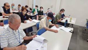 LINE_ALBUM_6月13日鉄人の日定例会_260613_4
