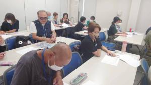 LINE_ALBUM_6月13日鉄人の日定例会_260613_5