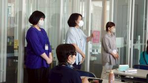 LINE_ALBUM_428回定例会　(2026年7月11日)_260712_15
