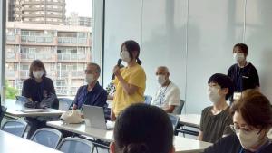 LINE_ALBUM_428回定例会　(2026年7月11日)_260712_41