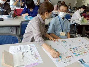 LINE_ALBUM_428回定例会　(2026年7月11日)_260712_44