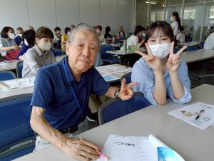 LINE_ALBUM_428回定例会　(2026年7月11日)_260712_45