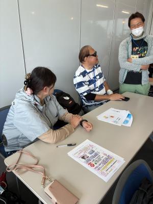 LINE_ALBUM_428回定例会　(2026年7月11日)_260712_8