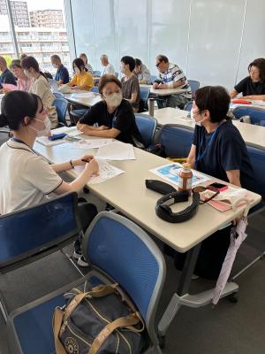 LINE_ALBUM_428回定例会　(2026年7月11日)_260712_13