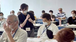 LINE_ALBUM_428回定例会　(2026年7月11日)_260712_27