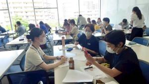 LINE_ALBUM_428回定例会　(2026年7月11日)_260712_21