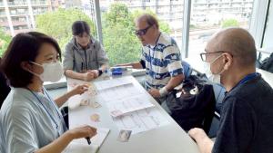 LINE_ALBUM_428回定例会　(2026年7月11日)_260712_35
