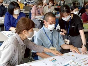 LINE_ALBUM_428回定例会　(2026年7月11日)_260712_10