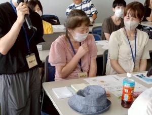 LINE_ALBUM_428回定例会　(2026年7月11日)_260712_13