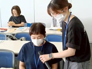 LINE_ALBUM_428回定例会　(2026年7月11日)_260712_20