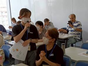 LINE_ALBUM_428回定例会　(2026年7月11日)_260712_19