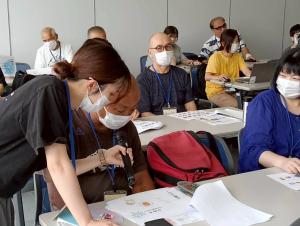 LINE_ALBUM_428回定例会　(2026年7月11日)_260712_8