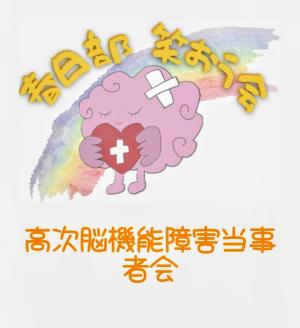 130065