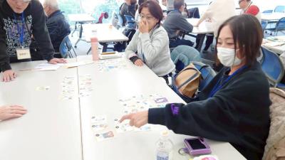 LINE_ALBUM_2026年1月定例会_260110_10