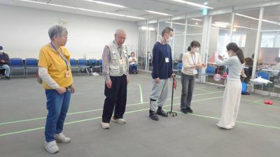 LINE_ALBUM_4月１１日ボッチャ大会_260412_12