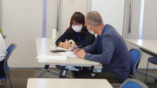 LINE_ALBUM_20261010 定例会_261011_4