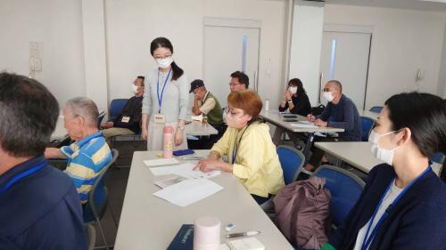 LINE_ALBUM_20261010 定例会_261011_9