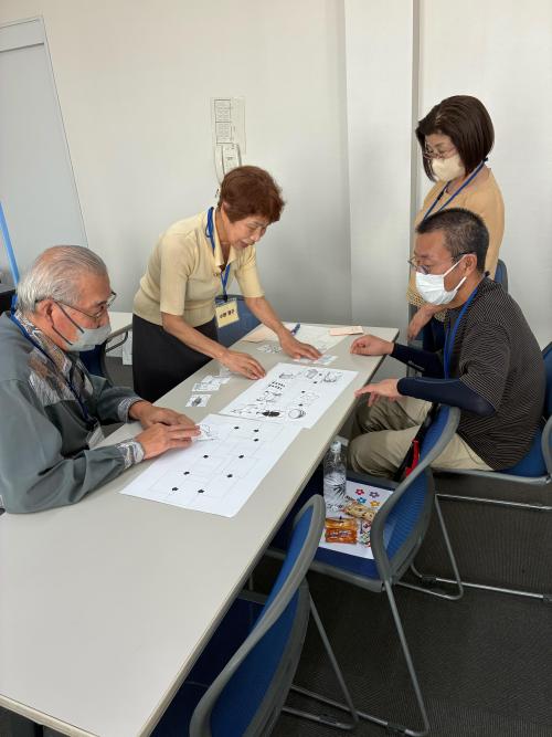 LINE_ALBUM_20261010 定例会_261011_27