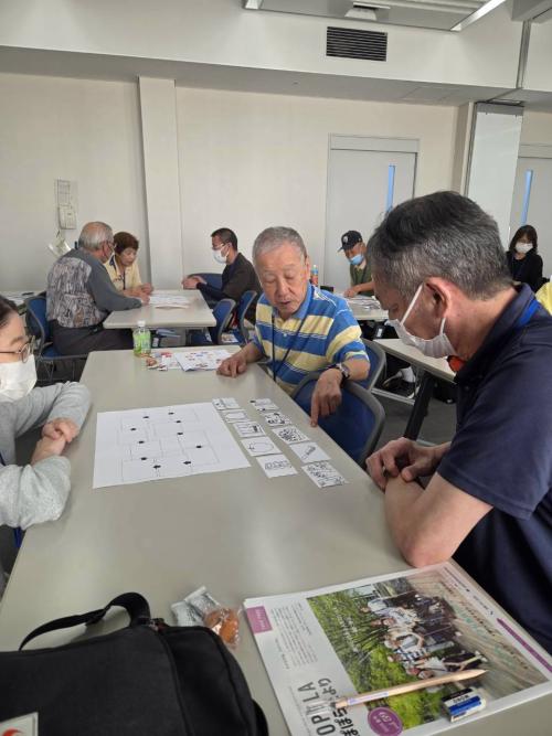 LINE_ALBUM_20261010 定例会_261011_24