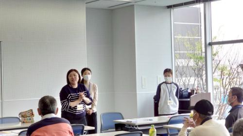 LINE_ALBUM_4月定例会_250413_27