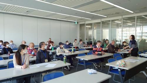 LINE_ALBUM_4月定例会_250413_23