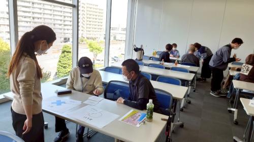 LINE_ALBUM_4月定例会_250413_16