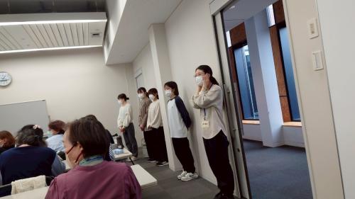 LINE_ALBUM_５月定例会総会_250510_23