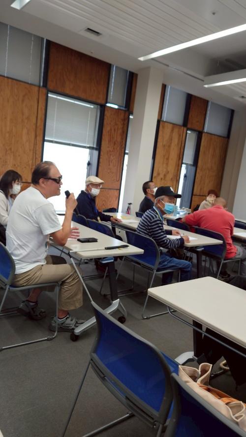 LINE_ALBUM_５月定例会総会_250510_22