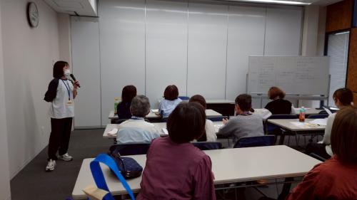 LINE_ALBUM_５月定例会総会_250510_10