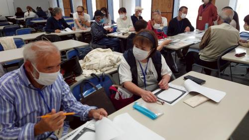 LINE_ALBUM_５月定例会総会_250510_19