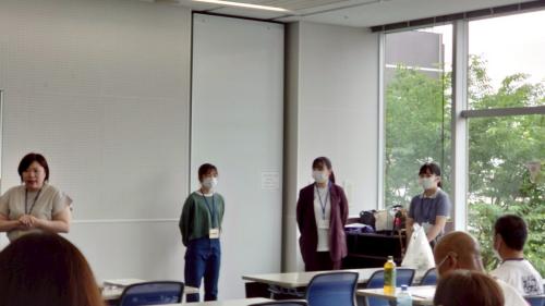 LINE_ALBUM_6月定例会報告_250614_2