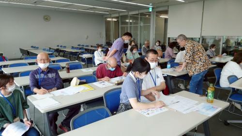 LINE_ALBUM_6月定例会報告_250615_2