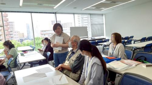 LINE_ALBUM_6月定例会報告_250614_6