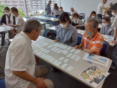 LINE_ALBUM_2025年7月定例会_250713_23