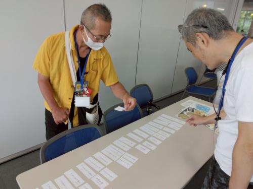 LINE_ALBUM_2025年7月定例会_250713_20