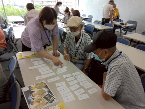 LINE_ALBUM_2025年7月定例会_250713_21