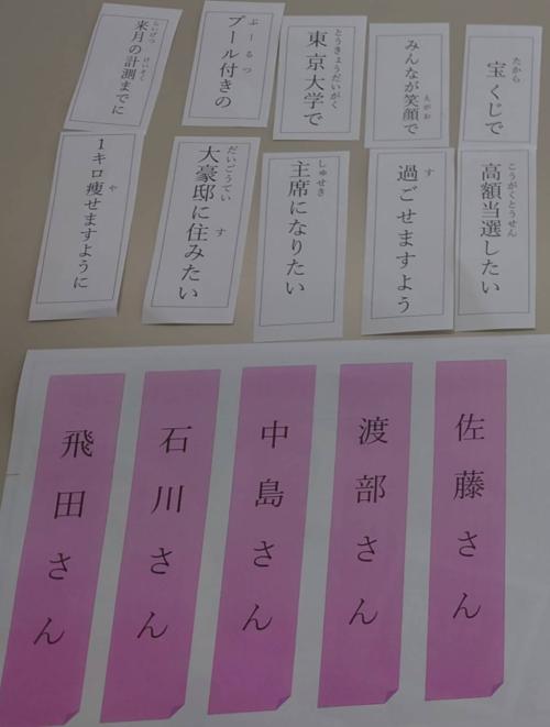 1041687月定例会