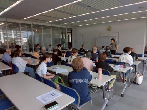 LINE_ALBUM_2025年9月定例会_250915_3