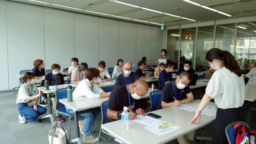 LINE_ALBUM_2025年9月定例会_250915_11
