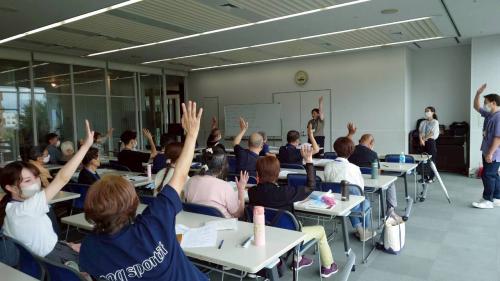 LINE_ALBUM_2025年9月定例会_250915_13
