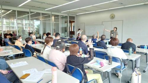 LINE_ALBUM_2025年9月定例会_250915_15