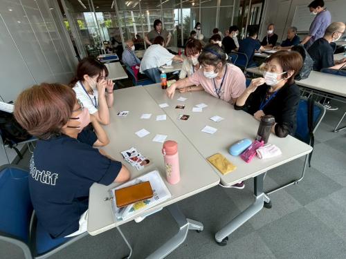 LINE_ALBUM_2025年9月定例会_250915_22