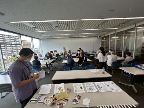 LINE_ALBUM_2025年9月定例会_250915_24
