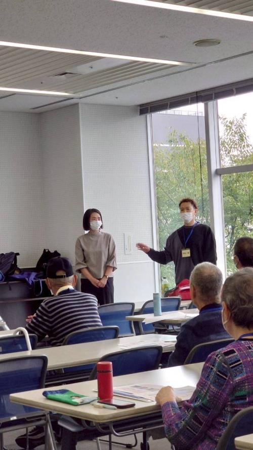 LINE_ALBUM_１０月定例会_251012_1