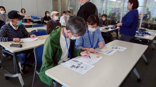 LINE_ALBUM_１０月定例会_251012_3