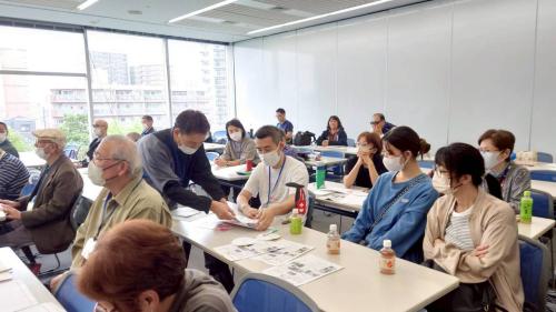 LINE_ALBUM_１０月定例会_251012_6