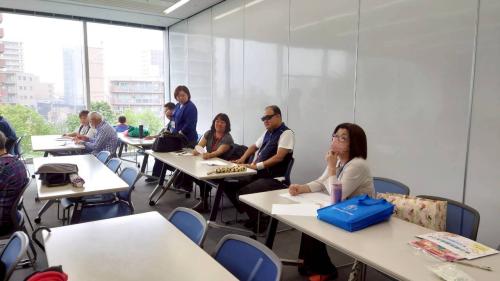 LINE_ALBUM_１０月定例会_251012_5