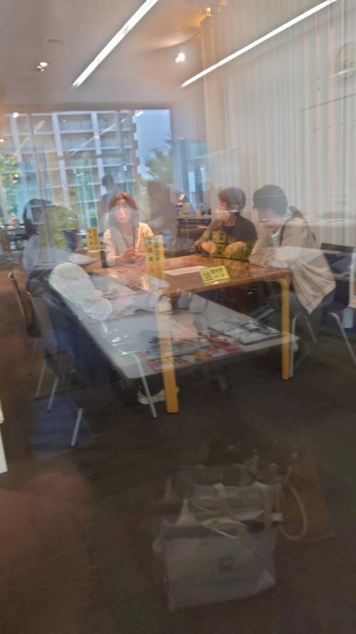 LINE_ALBUM_１０月定例会_251012_16