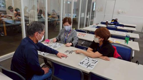 LINE_ALBUM_１０月定例会_251012_15